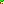 Destellos dst-4316072