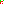 Destellos dst-4316074