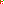 Destellos dst-4316075