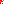 Destellos dst-4316076