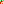 Destellos dst-4316078