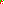 Destellos dst-4316079