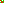 Destellos dst-431608