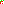 Destellos dst-4316080