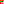 Destellos dst-4316083