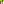 Destellos dst-4316084