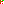 Destellos dst-4316090