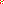 Destellos dst-4316099