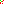 Destellos dst-4316100