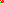 Destellos dst-431612