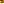 Destellos dst-431613