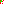 Destellos dst-4316201