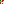Destellos dst-4316202