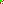 Destellos dst-4316203