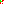 Destellos dst-4316204
