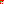 Destellos dst-4316205