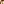 Destellos dst-4316206