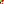 Destellos dst-4316207