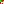 Destellos dst-4316208