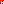 Destellos dst-4316209