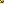 Destellos dst-431621
