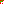 Destellos dst-4316214