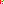Destellos dst-4316220