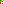 Destellos dst-4316224