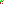 Destellos dst-4316225