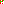Destellos dst-4316227