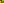 Destellos dst-431623