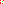 Destellos dst-4316243