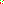 Destellos dst-4316244