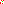 Destellos dst-4316245