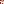 Destellos dst-4316246