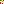 Destellos dst-4316247