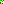Destellos dst-4316248