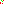 Destellos dst-4316249