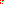 Destellos dst-4316250