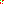 Destellos dst-4316251