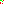 Destellos dst-4316252