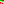 Destellos dst-4316254