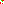 Destellos dst-4316256