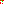 Destellos dst-4316257
