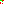 Destellos dst-4316258