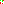 Destellos dst-4316260