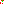 Destellos dst-4316261