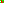 Destellos dst-431627