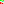 Destellos dst-4316274