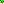 Destellos dst-431628